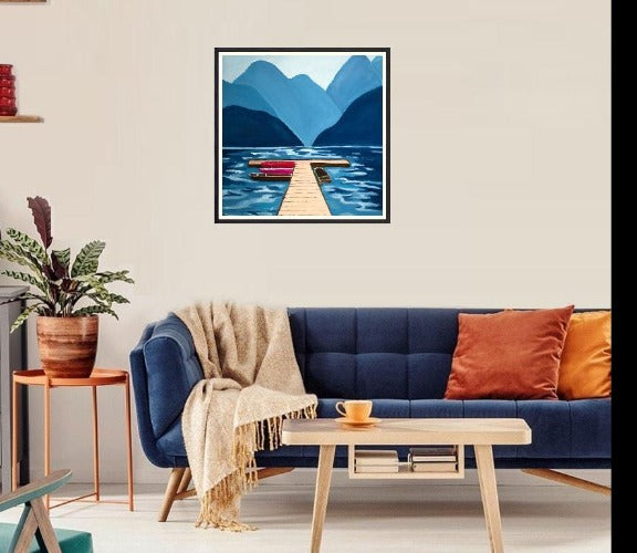 Shop Art \ Shop Artwork \ Shop Wall Art \ Shop Coastal Art \ Shop Coastal Art Prints \ Shop Framed Artwork \ Shop Painting \ Shop Modern Coastal Art \ Shop Coastal Paintings \ Shop Wall Decor \ Decorative Art \ Coastal Art Prints \ Multicolour Wall Art