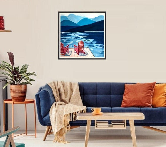 Shop Art \ Shop Artwork \ Shop Wall Art \ Shop Coastal Art \ Shop Coastal Art Prints \ Shop Framed Artwork \ Shop Painting \ Shop Modern Coastal Art \ Shop Coastal Paintings \ Shop Wall Decor \ Decorative Art \ Coastal Art Prints \ Multicolour Wall Art