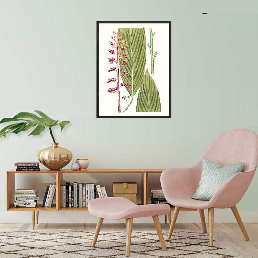 Shop Art \ Shop Artwork \ Shop Wall Art \ Shop Art Prints \ Shop Framed Artwork \ Shop Painting \ Shop Tropical Art \ Shop Modern Tropical Art \ Shop Botanical Paintings \ Shop Wall Decor \ Decorative Art \ Tropical Art Prints \ Multicolour Wall Art