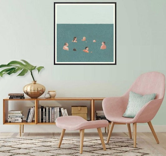 Shop Art \ Shop Artwork \ Shop Wall Art \ Shop Coastal Art \ Shop Coastal Art Prints \ Shop Framed Artwork \ Shop Painting \ Shop Modern Coastal Art \ Shop Coastal Paintings \ Shop Wall Decor \ Decorative Art \ Coastal Art Prints \ Multicolour Wall Art