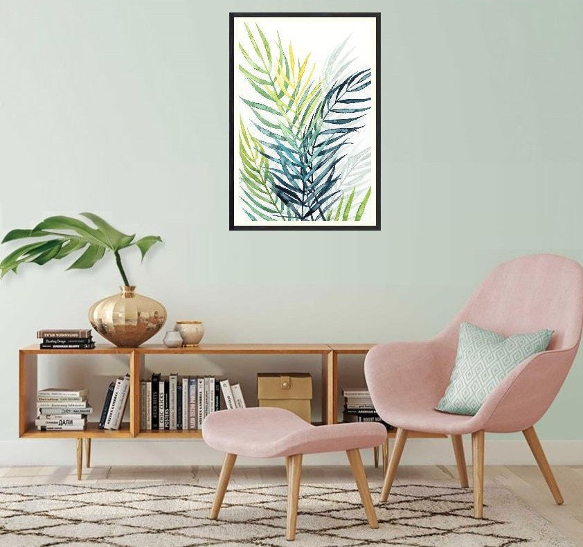 Shop Art \ Shop Artwork \ Shop Wall Art \ Shop Coastal Art \ Shop Coastal Art Prints \ Shop Framed Artwork \ Shop Painting \ Shop Modern Coastal Art \ Shop Coastal Paintings \ Shop Wall Decor \ Decorative Art \ Coastal Art Prints \ Multicolour Wall Art \ Sunset Artwork