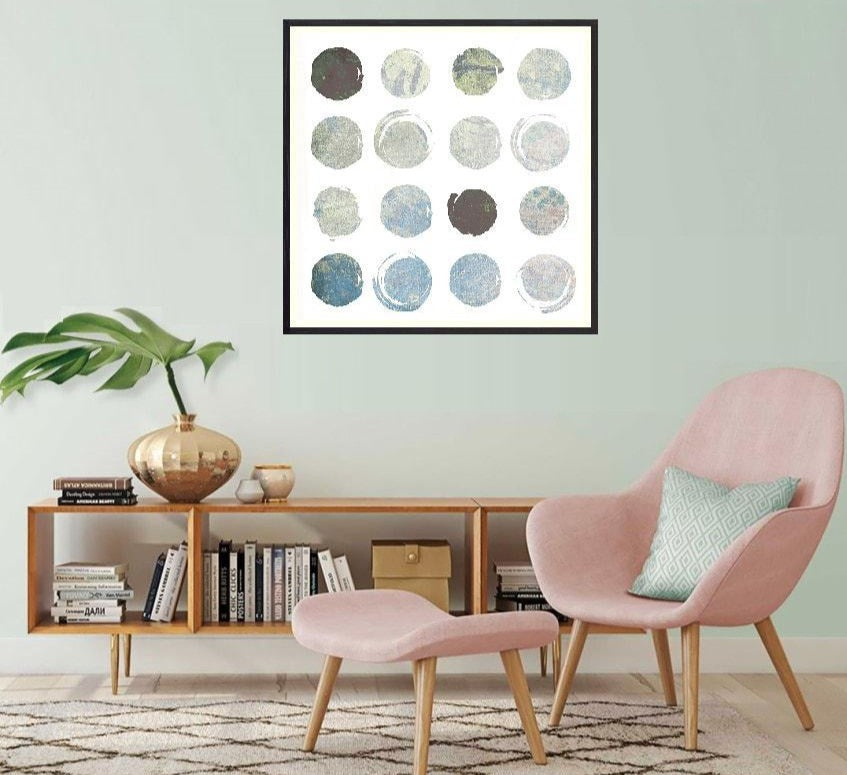 Shop Art \ Shop Artwork \ Shop Wall Art \ Shop Scandinavian Art \ Shop Art Prints \ Shop Framed Artwork \ Shop Painting \ Shop Modern Scandinavian Art \ Shop Scandinavian Paintings \ Shop Wall Decor \ Decorative Art \ Scandinavian Art Prints \ Multicolour Wall Art