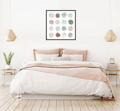 Shop Art \ Shop Artwork \ Shop Wall Art \ Shop Scandinavian Art \ Shop Art Prints \ Shop Framed Artwork \ Shop Painting \ Shop Modern Scandinavian Art \ Shop Scandinavian Paintings \ Shop Wall Decor \ Decorative Art \ Scandinavian Art Prints \ Multicolour Wall Art