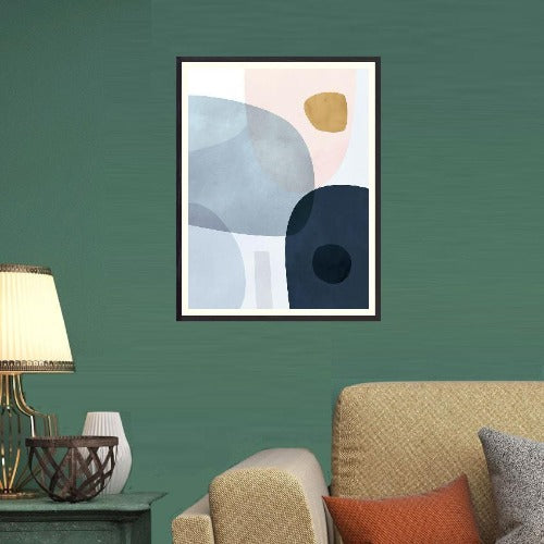 Shop Art \ Shop Artwork \ Shop Wall Art \ Shop Abstract Art \ Shop Art Prints \ Shop Framed Artwork \ Shop Painting \ Shop Modern Abstract Art \ Shop Abstract Paintings \ Shop Wall Decor \ Decorative Art \ Abstract Art Prints \ Multicolour Wall Art