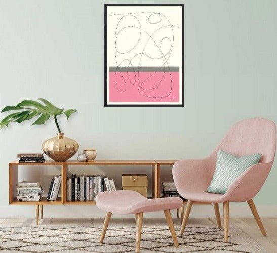 Shop Art \ Shop Artwork \ Shop Wall Art \ Shop Abstract Art \ Shop Art Prints \ Shop Framed Artwork \ Shop Painting \ Shop Modern Abstract Art \ Shop Abstract Paintings \ Shop Wall Decor \ Decorative Art \ Abstract Art Prints \ Multicolour Wall Art