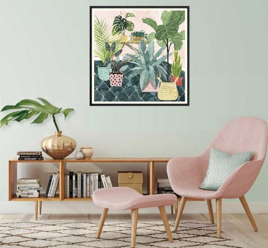 Shop Art \ Shop Artwork \ Shop Wall Art \ Shop Coastal Art \ Shop Coastal Art Prints \ Shop Framed Artwork \ Shop Painting \ Shop Modern Coastal Art \ Shop Coastal Paintings \ Shop Wall Decor \ Decorative Art \ Coastal Art Prints \ Multicolour Wall Art