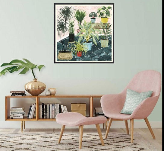 Shop Art \ Shop Artwork \ Shop Wall Art \ Shop Coastal Art \ Shop Coastal Art Prints \ Shop Framed Artwork \ Shop Painting \ Shop Modern Coastal Art \ Shop Coastal Paintings \ Shop Wall Decor \ Decorative Art \ Coastal Art Prints \ Multicolour Wall Art