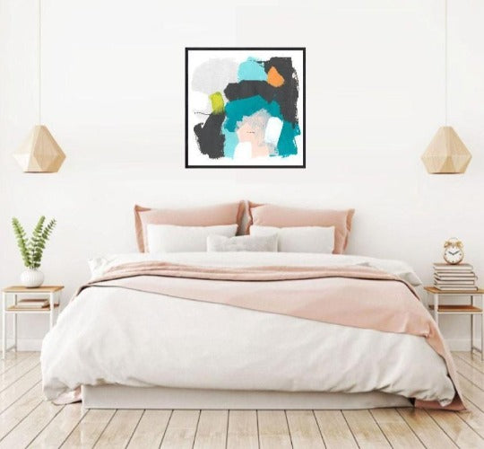 Shop Art \ Shop Artwork \ Shop Wall Art \ Shop Abstract Art \ Shop Art Prints \ Shop Framed Artwork \ Shop Painting \ Shop Modern Abstract Art \ Shop Abstract Paintings \ Shop Wall Decor \ Decorative Art \ Abstract Art Prints \ Multicolour Wall Art