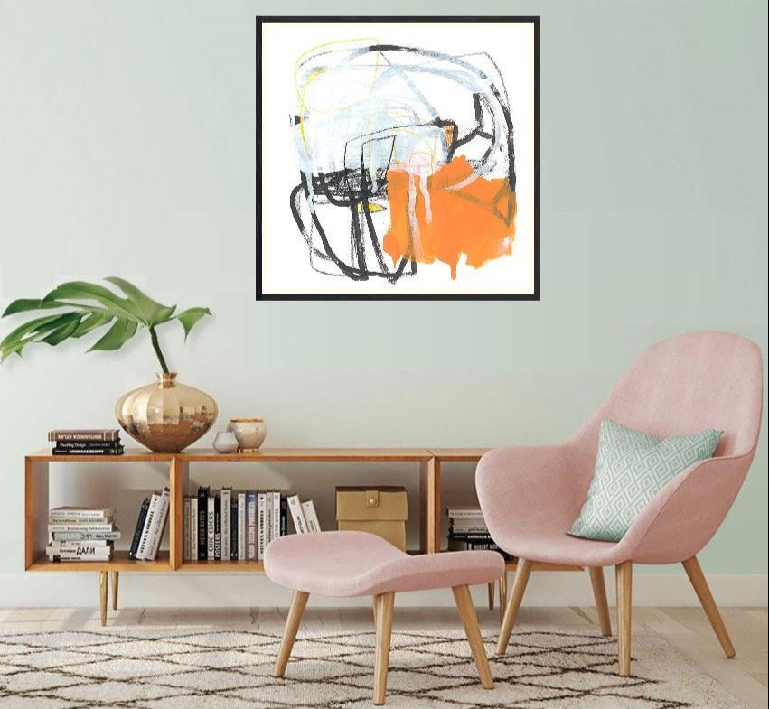 Shop Art \ Shop Artwork \ Shop Wall Art \ Shop Abstract Art \ Shop Art Prints \ Shop Framed Artwork \ Shop Painting \ Shop Modern Abstract Art \ Shop Abstract Paintings \ Shop Wall Decor \ Decorative Art \ Abstract Art Prints \ Multicolour Wall Art