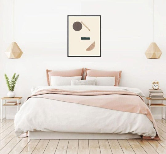 Shop Art \ Shop Artwork \ Shop Wall Art \ Shop Abstract Art \ Shop Art Prints \ Shop Framed Artwork \ Shop Painting \ Shop Modern Abstract Art \ Shop Abstract Paintings \ Shop Wall Decor \ Decorative Art \ Abstract Art Prints \ Multicolour Wall Art