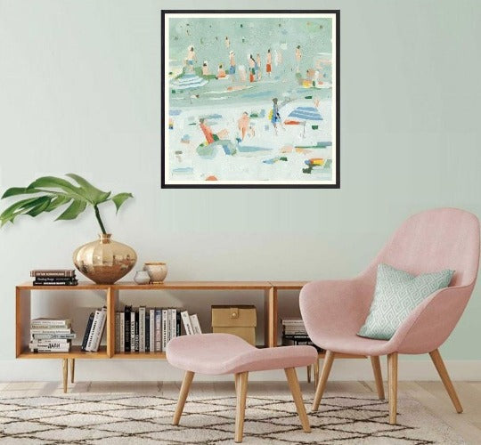 Shop Art \ Shop Artwork \ Shop Wall Art \ Shop Coastal Art \ Shop Coastal Art Prints \ Shop Framed Artwork \ Shop Painting \ Shop Modern Coastal Art \ Shop Coastal Paintings \ Shop Wall Decor \ Decorative Art \ Coastal Art Prints \ Multicolour Wall Art