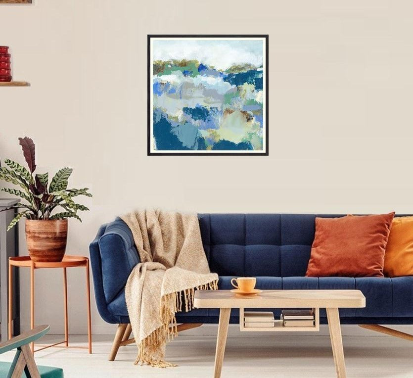 Shop Art \ Shop Artwork \ Shop Wall Art \ Shop Abstract Art \ Shop Art Prints \ Shop Framed Artwork \ Shop Painting \ Shop Modern Abstract Art \ Shop Abstract Paintings \ Shop Wall Decor \ Decorative Art \ Abstract Art Prints \ Multicolour Wall Art