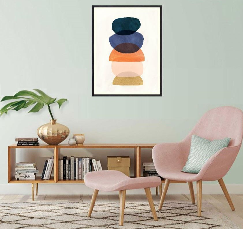 Shop Art \ Shop Artwork \ Shop Wall Art \ Shop Geometric Art \ Shop Geometric Art Prints \ Shop Framed Artwork \ Shop Painting \ Shop Modern Geometric Art \ Shop Geometric Paintings \ Shop Wall Decor \ Decorative Art \ Geometric Pattern Art Prints \ Multicolour Wall Art