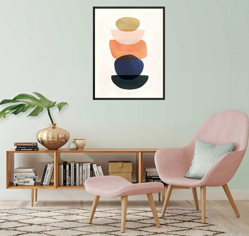 Shop Art \ Shop Artwork \ Shop Wall Art \ Shop Geometric Art \ Shop Geometric Art Prints \ Shop Framed Artwork \ Shop Painting \ Shop Modern Geometric Art \ Shop Geometric Paintings \ Shop Wall Decor \ Decorative Art \ Geometric Pattern Art Prints \ Multicolour Wall Art