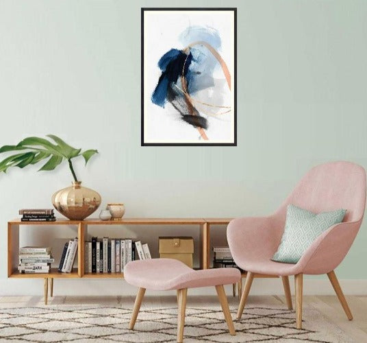 Shop Art \ Shop Artwork \ Shop Wall Art \ Shop Abstract Art \ Shop Art Prints \ Shop Framed Artwork \ Shop Painting \ Shop Modern Abstract Art \ Shop Abstract Paintings \ Shop Wall Decor \ Decorative Art \ Abstract Art Prints \ Multicolour Wall Art