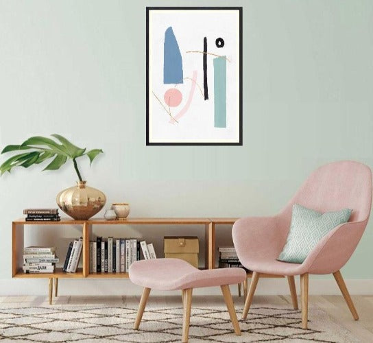 Shop Art \ Shop Artwork \ Shop Wall Art \ Shop Abstract Art \ Shop Art Prints \ Shop Framed Artwork \ Shop Painting \ Shop Modern Abstract Art \ Shop Abstract Paintings \ Shop Wall Decor \ Decorative Art \ Abstract Art Prints \ Multicolour Wall Art