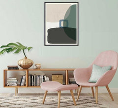 Shop Art \ Shop Artwork \ Shop Wall Art \ Shop Abstract Art \ Shop Art Prints \ Shop Framed Artwork \ Shop Painting \ Shop Modern Abstract Art \ Shop Abstract Paintings \ Shop Wall Decor \ Decorative Art \ Abstract Art Prints \ Multicolour Wall Art