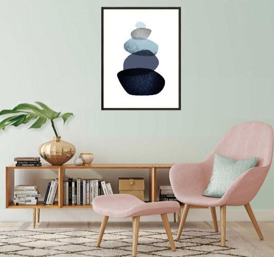 Shop Art \ Shop Artwork \ Shop Wall Art \ Shop Abstract Art \ Shop Art Prints \ Shop Framed Artwork \ Shop Painting \ Shop Modern Abstract Art \ Shop Abstract Paintings \ Shop Wall Decor \ Decorative Art \ Abstract Art Prints \ Multicolour Wall Art \ Scandinavian Art