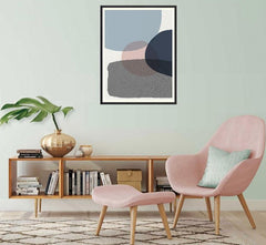 Shop Art \ Shop Artwork \ Shop Wall Art \ Shop Geometric Art \ Shop Geometric Art Prints \ Shop Framed Artwork \ Shop Painting \ Shop Modern Geometric Art \ Shop Geometric Paintings \ Shop Wall Decor \ Decorative Art \ Geometric Pattern Art Prints \ Multicolour Wall Art