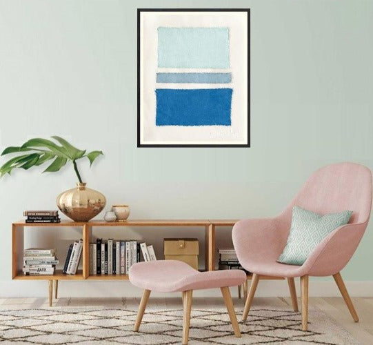 Shop Art \ Shop Artwork \ Shop Wall Art \ Shop Abstract Art \ Shop Art Prints \ Shop Framed Artwork \ Shop Painting \ Shop Modern Abstract Art \ Shop Abstract Paintings \ Shop Wall Decor \ Decorative Art \ Abstract Art Prints \ Multicolour Wall Art