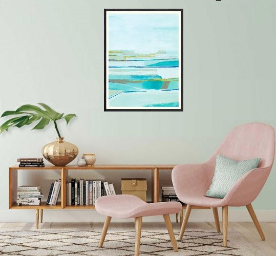 Shop Art \ Shop Artwork \ Shop Wall Art \ Shop Coastal Art \ Shop Coastal Art Prints \ Shop Framed Artwork \ Shop Painting \ Shop Modern Coastal Art \ Shop Coastal Paintings \ Shop Wall Decor \ Decorative Art \ Coastal Art Prints \ Multicolour Wall Art