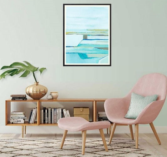 Shop Art \ Shop Artwork \ Shop Wall Art \ Shop Coastal Art \ Shop Coastal Art Prints \ Shop Framed Artwork \ Shop Painting \ Shop Modern Coastal Art \ Shop Coastal Paintings \ Shop Wall Decor \ Decorative Art \ Coastal Art Prints \ Multicolour Wall Art