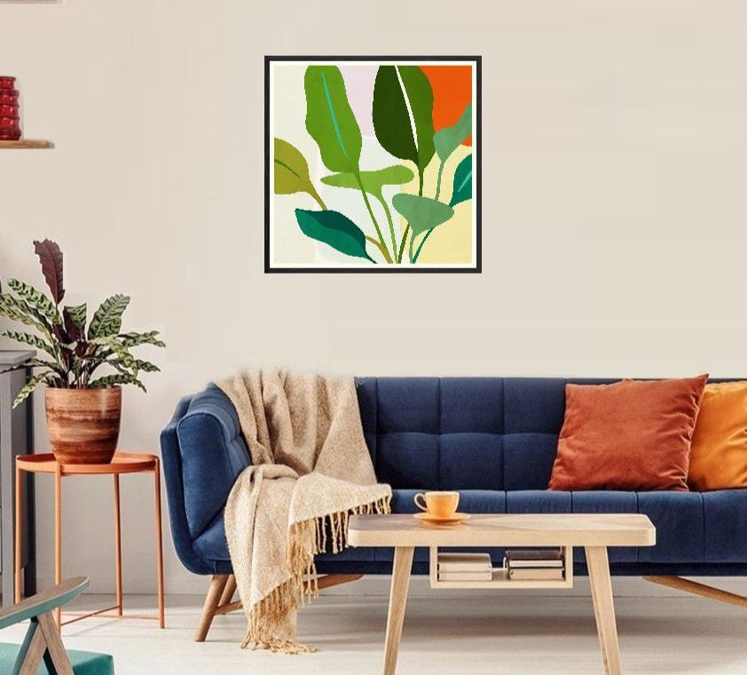 Shop Art \ Shop Artwork \ Shop Tropical Art \ Shop Wall Art \ Shop Tropical Art Prints \ Shop Framed Artwork \ Shop Painting \ Shop Tropical Paintings \ Shop Wall Decor \ Shop Decorative Art \ Nature Art Prints \ Multicolor Wall Art \ Colorful Artwork \ Floral Art