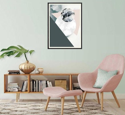 Shop Art \ Shop Artwork \ Shop Wall Art \ Shop Abstract Art \ Shop Art Prints \ Shop Framed Artwork \ Shop Painting \ Shop Modern Abstract Art \ Shop Abstract Paintings \ Shop Wall Decor \ Decorative Art \ Abstract Art Prints \ Multicolour Wall Art \ Scandinavian Art