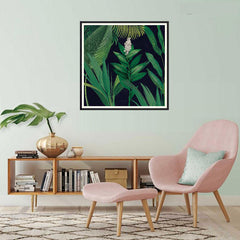 Shop Art \ Shop Artwork \ Shop Tropical Art \ Shop Wall Art \ Shop Tropical Art Prints \ Shop Framed Artwork \ Shop Painting \ Shop Tropical Paintings \ Shop Wall Decor \ Shop Decorative Art \ Nature Art Prints \ Multicolor Wall Art \ Colorful Artwork \ Floral Art