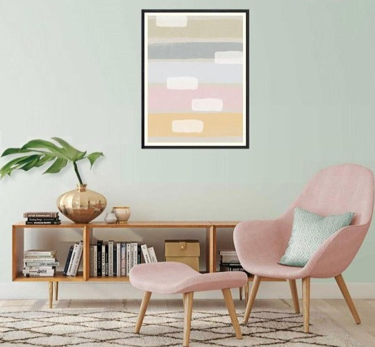 Shop Art \ Shop Artwork \ Shop Wall Art \ Shop Abstract Art \ Shop Art Prints \ Shop Framed Artwork \ Shop Painting \ Shop Modern Abstract Art \ Shop Abstract Paintings \ Shop Wall Decor \ Decorative Art \ Abstract Art Prints \ Multicolour Wall Art \ Scandinavian Art