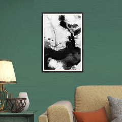 Shop Art \ Shop Artwork \ Shop Wall Art \ Shop Black and White Art \ Shop Art Prints \ Shop Framed Artwork \ Shop Painting \ Shop Modern Art \ Shop Black and white Paintings \ Shop Wall Decor \ Decorative Art
