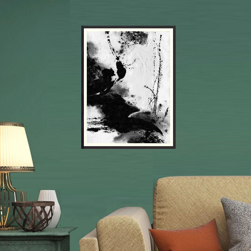 Shop Art \ Shop Artwork \ Shop Wall Art \ Shop Black and White Art \ Shop Art Prints \ Shop Framed Artwork \ Shop Painting \ Shop Modern Art \ Shop Black and white Paintings \ Shop Wall Decor \ Decorative Art