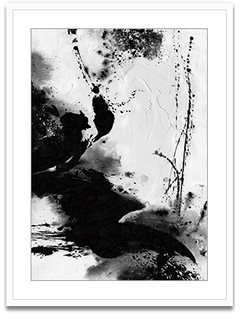 Shop Art \ Shop Artwork \ Shop Wall Art \ Shop Black and White Art \ Shop Art Prints \ Shop Framed Artwork \ Shop Painting \ Shop Modern Art \ Shop Black and white Paintings \ Shop Wall Decor \ Decorative Art