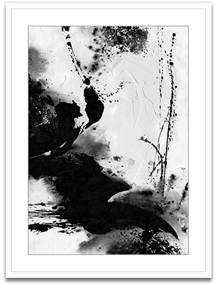 Shop Art \ Shop Artwork \ Shop Wall Art \ Shop Black and White Art \ Shop Art Prints \ Shop Framed Artwork \ Shop Painting \ Shop Modern Art \ Shop Black and white Paintings \ Shop Wall Decor \ Decorative Art