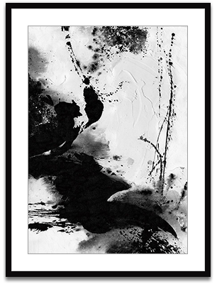 Shop Art \ Shop Artwork \ Shop Wall Art \ Shop Black and White Art \ Shop Art Prints \ Shop Framed Artwork \ Shop Painting \ Shop Modern Art \ Shop Black and white Paintings \ Shop Wall Decor \ Decorative Art