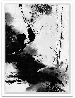 Shop Art \ Shop Artwork \ Shop Wall Art \ Shop Black and White Art \ Shop Art Prints \ Shop Framed Artwork \ Shop Painting \ Shop Modern Art \ Shop Black and white Paintings \ Shop Wall Decor \ Decorative Art