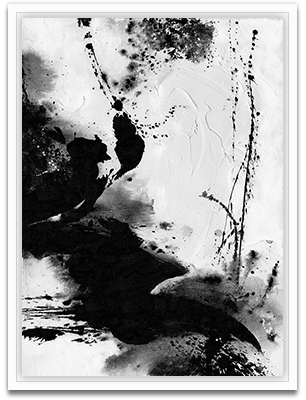 Shop Art \ Shop Artwork \ Shop Wall Art \ Shop Black and White Art \ Shop Art Prints \ Shop Framed Artwork \ Shop Painting \ Shop Modern Art \ Shop Black and white Paintings \ Shop Wall Decor \ Decorative Art