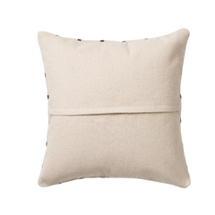 Shop Decor \ Shop Home Decor \ Shop Cushions \ Shop Pillows \ Shop Cushion Covers \ Tropical Cushions \ Contemporary Cushions \ Decorative Gifting Cushions \ Shop Comfortable cushions \ Shop Cozy Cushions \ Shop Soft Cushions