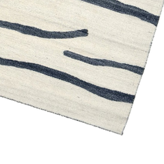 Shop Rug/ Shop Carpet / Shop Dhurrie / Reversible Rug / Woven Rug / Floor rugs/ Area rug / Shop Modern Rug/ Shop Contemporary Rug /Shop Bedroom rug / Sustainable rugs/ Living room rugs
