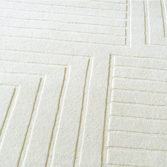 Shop Rug/ Shop Carpet / Shop Dhurrie / Tufted Rug / Wool Rug/ Floor rugs/ Area rug / Shop Modern Rug/ Shop Contemporary Rug / Shop Bedroom rug / Living room rugs