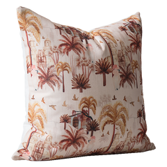 Shop Decor \ Shop Home Decor \ Shop Cushions \ Shop Pillows \ Shop Cushion Covers \ Shop Pillow Covers \ Minimal Cushions \ Decorative Gifting Cushion Covers \ Comfortable cushions \ Shop Cushions with fillers \ Seat Cushions \ Throw Pillow \ Soft Cushions \ Sofa Cushions \ Chair Cushions \ Cotton Cushion Covers