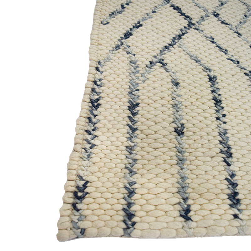 Shop Rug/ Shop Carpet / Shop Dhurrie / Hand-woven Rug / Wool Rug / Area rug / Shop Modern Rug/ Shop Contemporary Rug / Shop Bedroom rug / Living room rugs