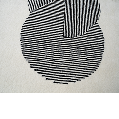 Shop Rug/ Shop Carpet / Shop Dhurrie / Hand-tufted Rug / Wool Rug / Patterned Rug / Floor rugs/ Area rug / Shop Modern Rug/ Shop Contemporary Rug /Shop Bedroom rug / Living room rugs