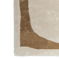 Shop Rug/ Shop Carpet / Shop Dhurrie / Tufted Rug / Wool Rug/ Floor rugs/ Area rug / Shop Modern Rug/ Shop Contemporary Rug / Shop Bedroom rug / Living room rugs