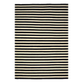 Woolen Handwoven Dhurry_Stripe