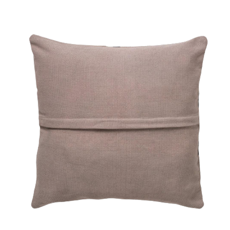 designer cushion online