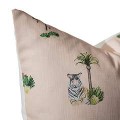 Shop Decor \ Shop Home Decor \ Shop Cushions \ Shop Pillows \ Shop Cushion Covers \ Tropical Cushions \ Contemporary Cushions \ Decorative Gifting Cushions \ Comfortable cushions \ Shop Cushions with fillers \ Seat Cushions \ Throw Pillow \ Soft Cushions \ Sofa Cushions \ Chair Cushions