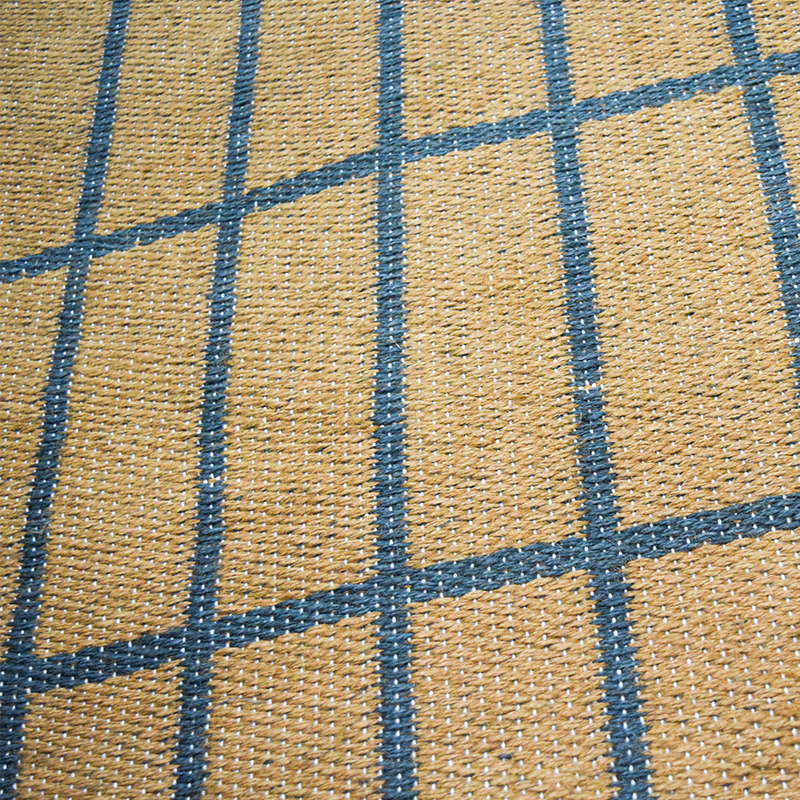 Shop Rug/ Shop Carpet / Shop Dhurrie / Reversible Rug / Woven Rug / Floor rugs/ Area rug / Shop Modern Rug/ Shop Contemporary Rug /Shop Bedroom rug / Sustainable rugs/ Living room rugs