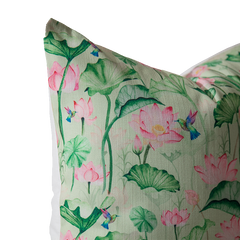 Shop Decor \ Shop Home Decor \ Shop Cushions \ Shop Pillows \ Shop Cushion Covers \ Shop Pillow Covers \ Minimal Cushions \ Decorative Gifting Cushion Covers \ Comfortable cushions \ Shop Cushions with fillers \ Seat Cushions \ Throw Pillow \ Soft Cushions \ Sofa Cushions \ Chair Cushions \ Cotton Cushion Covers