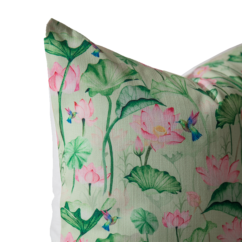 Shop Decor \ Shop Home Decor \ Shop Cushions \ Shop Pillows \ Shop Cushion Covers \ Shop Pillow Covers \ Minimal Cushions \ Decorative Gifting Cushion Covers \ Comfortable cushions \ Shop Cushions with fillers \ Seat Cushions \ Throw Pillow \ Soft Cushions \ Sofa Cushions \ Chair Cushions \ Cotton Cushion Covers